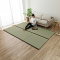 撥水榻榻米Rise 88x176cm_5