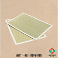 【年末送禮推薦】藺草枕頭除臭墊（兩件一組） 25x35cm_9