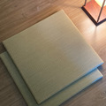 藺草榻榻米嗨嗨 70x70cm_5