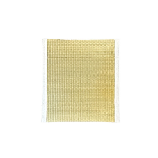 藺草背靠墊c.u.s.a 38x35cm