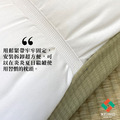 【年末送禮推薦 實用系】藺草萬用枕頭套 40x53cm_13
