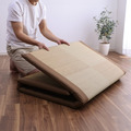 藺草睡墊NOA 90x200cm_7