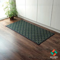 藺草腳踏墊本格文化 60x150cm_15
