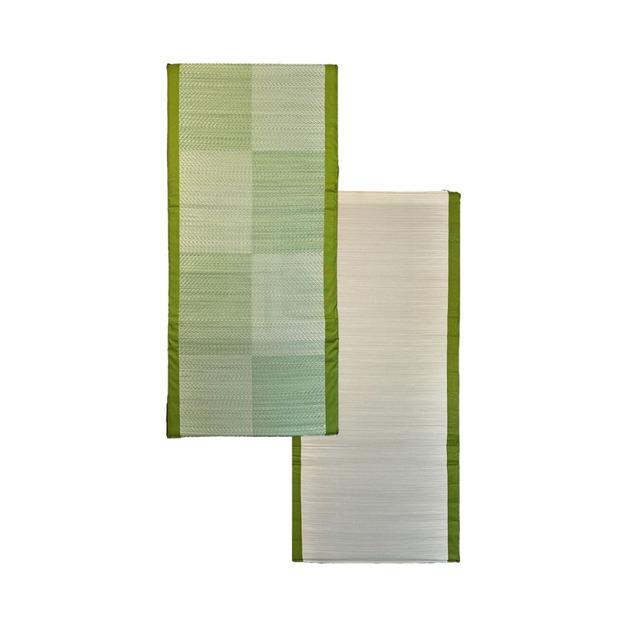 藺草睡墊NOA 90x200cm