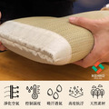 藺草枕頭AskDoctors 30x50x8cm_10