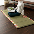 久留米藺草睡墊Iroha 70x180cm_8