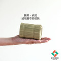 【年末送禮推薦】藺草除臭捲Deo-Grass文化款_22