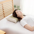 藺草枕頭AskDoctors 30x50x8cm_3