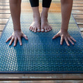 藺草瑜珈墊JOY 紅藍光譜_6
