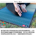 藺草瑜珈墊JOY 紅藍光譜_7