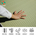 藺草瑜珈墊Eco-Plain 藺草本色_12