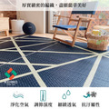 藺草地毯F Lewin 191x250cm_14
