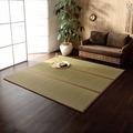 藺草地毯DX BeeGu 191x250cm_3