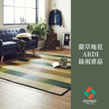 藺草地毯F ARDI 191x250cm_10
