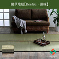 藺草地毯DX BeeGu Denim 191x250cm_25