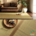【聖誕禮物】藺草地毯DX BeeGu 191x191cm_11