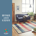 藺草地毯F ARDI 140x200cm_9