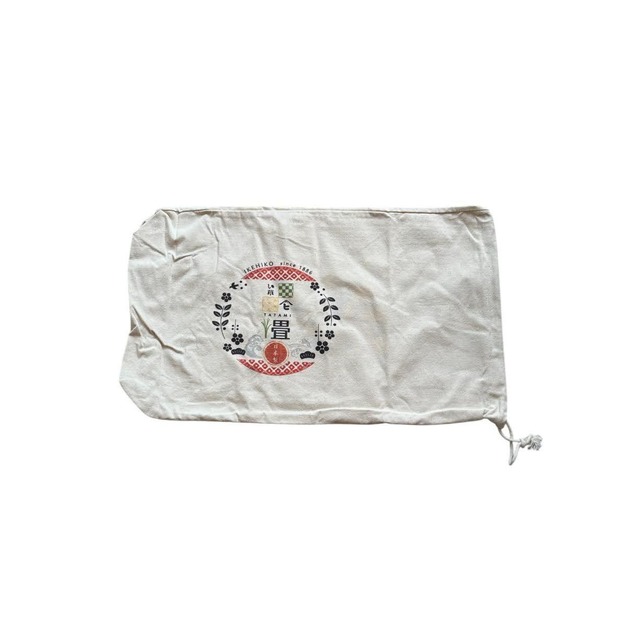 【年末送禮推薦 加價購】角枕專用印花布袋枕頭專用印花布袋