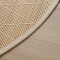 【日式美學】竹製地毯NS Lira_5