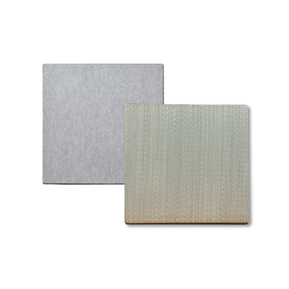 藺草榻榻米Newpia 70x70cm