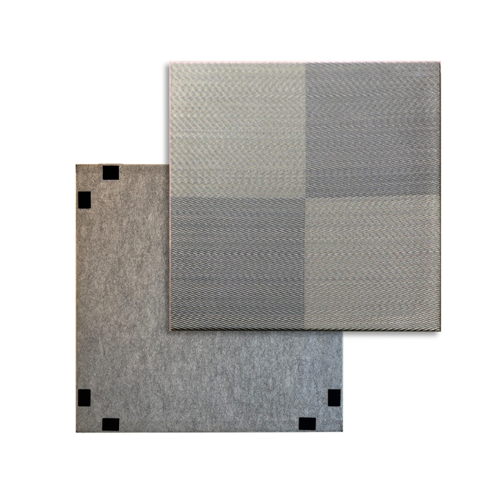 藺草榻榻米NOA 82x82cm