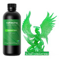UniFormation 標準光固化樹脂 1kg_8