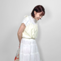 短板雲朵泡泡背心_2