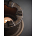溫茶器│茶爐_1