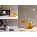 2025.雙罐茶禮系列(限量)_2