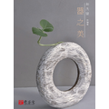 《和氏璧》/花器單品_1