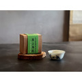小品茶(75g/盒)