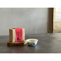 小品茶(75g/盒)_2