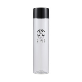 Tritan隨行瓶450ml 台灣製
