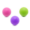 按摩球-單球