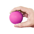 按摩球-單球_1