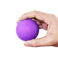 按摩球-單球_2