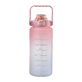 2000ml大容量彈蓋式漸層運動水壺_6