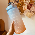 2000ml大容量彈蓋式漸層運動水壺_3