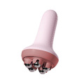磁石滾珠按摩器_6