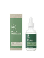 肌蘊 平衡肌活露-油肌	