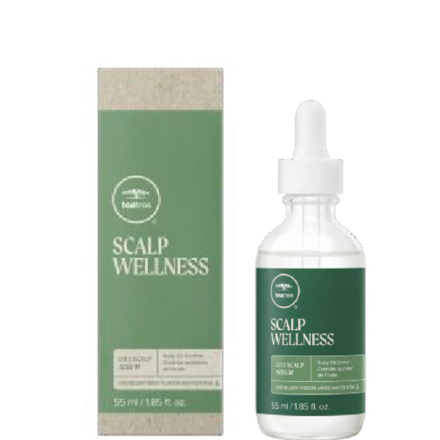 肌蘊 平衡肌活露-油肌	