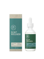 肌蘊 平衡肌活露-平衡肌