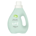 nac nac 嬰兒洗衣精_2