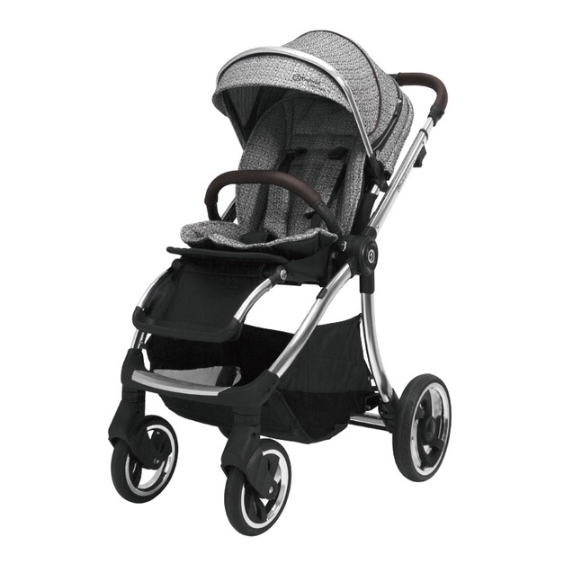 hybrid premium core premium PARIS SIGNATURE 香頌 (無現貨須由廠商發貨)