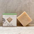 安馨草本手工香皂_4