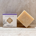 安馨草本手工香皂_1