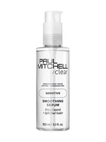 敏感肌系列 水光凝露(館內無現貨須於退房前購買)