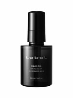 LebeL ICS 全效精華油