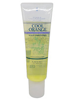 肯邦-冷橘去脂凝膠 /130g