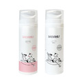 wewee 寶貝潤潤乳150ml